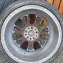 Bmw alloy wheels Image 10