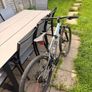 Womens movement bike Image 3