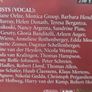 Complete Works of Mozart 170 CD Boxset Image 4