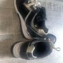 Michael Kors Georgie Shoes Image 5