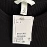 H&M maternity/nursing dress Image 3