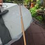 fishing net Image 3