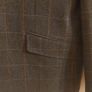 Harvey & Jones Mens Jacket/Blazer Image 3