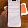 iPhone 17 Pro Max Brand New Image 4
