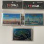 Fridge Magnets from Dubai, UAE | 8 Types Image 2