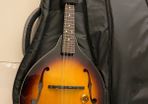 Mandolin