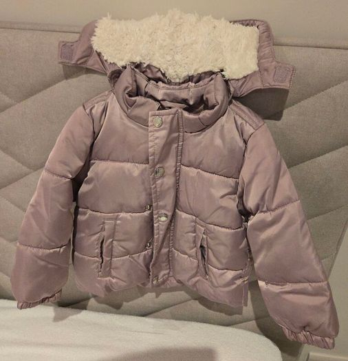 Baby girls clothes 9-12 months
