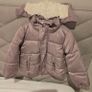 Baby girls clothes 9-12 months Image 3