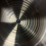 Paiste 22 signature power ride Image 5