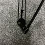bow Image 2