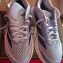 adidas trainers Image 3