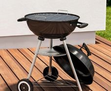 bbq
