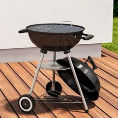 bbq