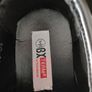 Boys shoes Image 3