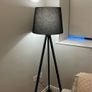Floor Lamp Image 3