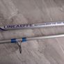 Beachcaster combo 12ft / 3.60m Image 6