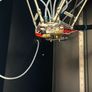 MassPortal D600 3d printer for repair or upgrade Image 9