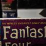Fantastic Four ! Issue #37 ! 1st Appearance of Anelle - Death of Morrat ! by Stan Lee and Jack Kirby ! Silver Age Comic from 1965 ! by Marvel ! Image 5