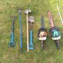 Garden tools Image 3