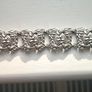 Vintage Sterling silver bracelet Image 3