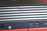 Hp Prodesk 400 G7 Sff Pc | Core I5-10500 | 16gb Ram | 512gb Nvme | Windows 11 Pro
