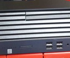 Hp Prodesk 400 G7 Sff Pc | Core I5-10500 | 16gb Ram | 512gb Nvme | Windows 11 Pro