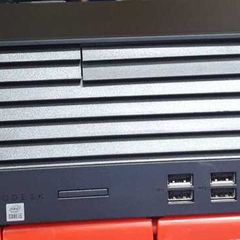 Hp Prodesk 400 G7 Sff Pc | Core I5-10500 | 16gb Ram | 512gb Nvme | Windows 11 Pro