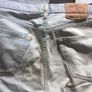 levis jeans 501 Image 6