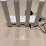ZTE T3000 router Image 2