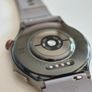 Oppo watch x3 Image 4