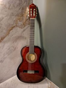 Valencia Kids Guitar