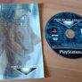 Zone of the Enders(No Metal Gear Demo) Image 3