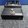 Rare Foxrox Electronics CC Hybrid Fuzz V1 Image 2