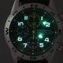 Seiko Chronograph Image 6