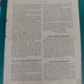 An T-oglac November 1921 Irish Volunteers Paper Image 2