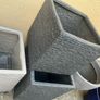 plant pots various sizes Image 6