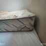 Double Orthopedic Mattress Image 2