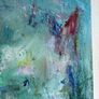 New original art Impressionist Painting Image 9
