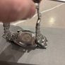 oris Image 4