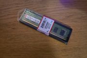 Ddr4 8gb Ram Stick