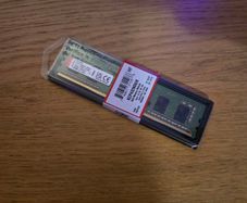 Ddr4 8gb Ram Stick