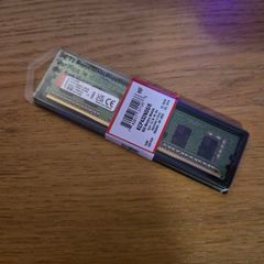 Ddr4 8gb Ram Stick