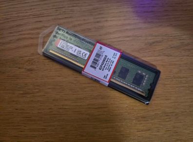 Ddr4 8gb Ram Stick