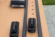 Roof Rack for sale