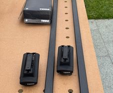 Roof Rack for sale