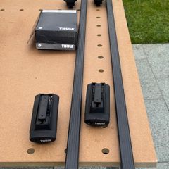 Roof Rack for sale