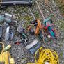 power tool Image 4