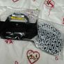 Longchamp small handbag Image 2