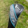 Mizuno ST190 3 Wood Image 7