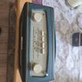 Roberts Vintage radio Image 2